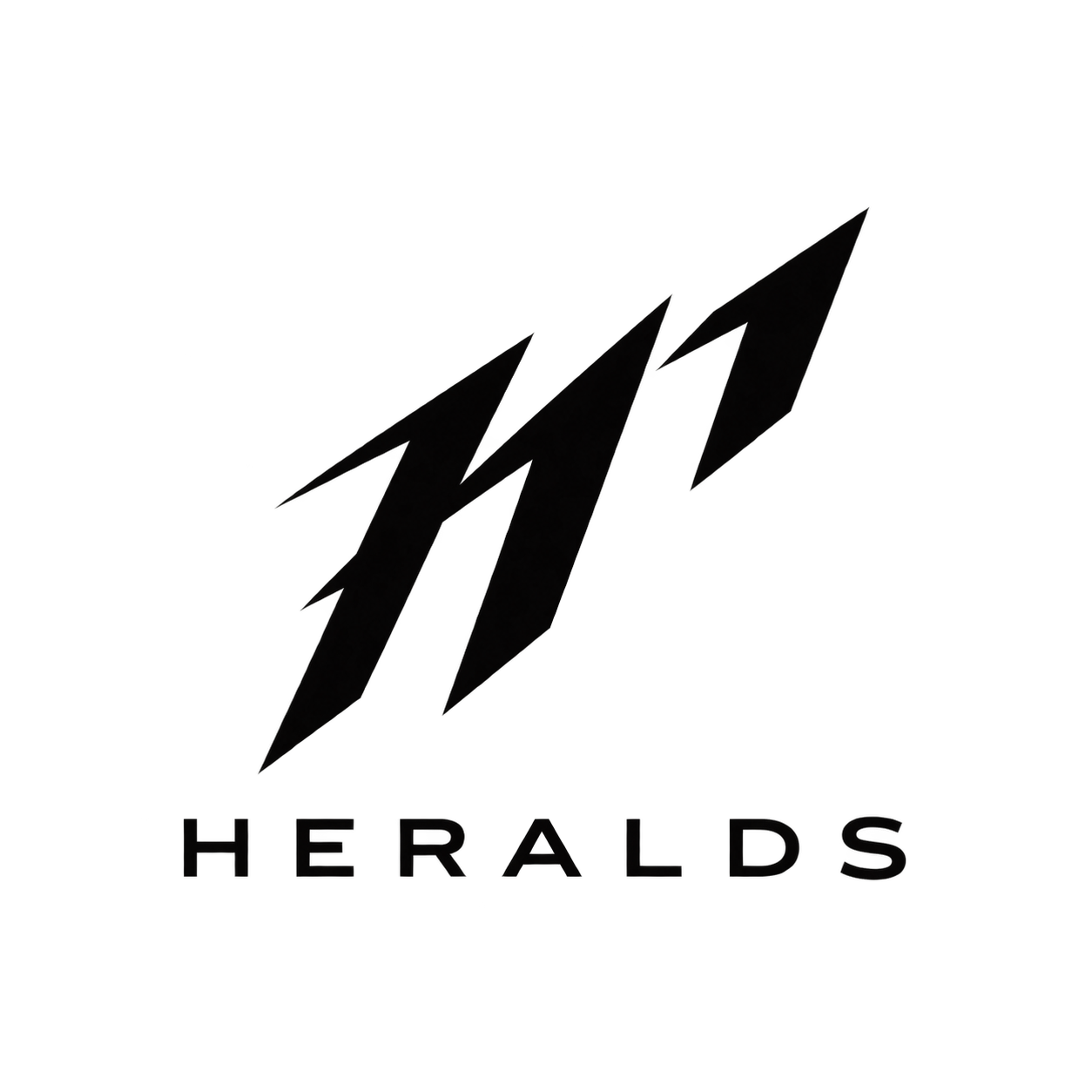 Heralds